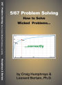 5/67 Problem Solving