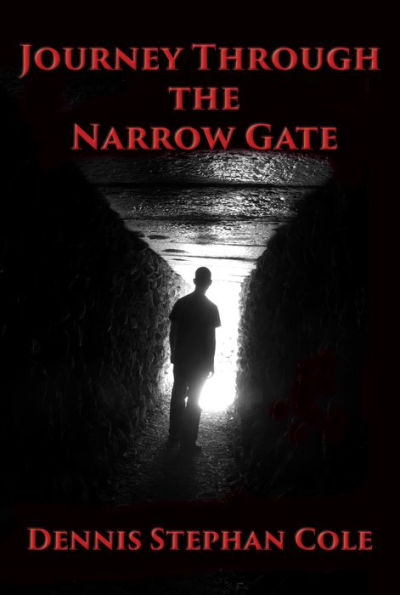 Journey Through The Narrow Gate