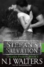 Stefans Salvation