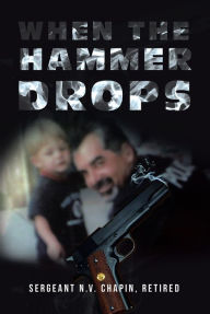 Title: When the Hammer Drops, Author: Magyori