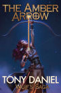 The Amber Arrow