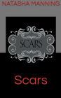 Scars ( Excerpt Chapters 1-8)