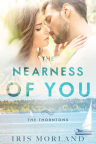 Title: The Nearness of You, Author: I Chiodi