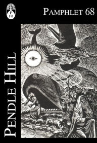 Title: Art and Faith, Author: Fritz Eichenberg