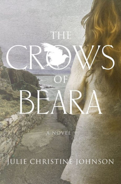 The Crows of Beara