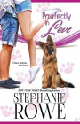 Pawfectly in Love (Canine Cupids)