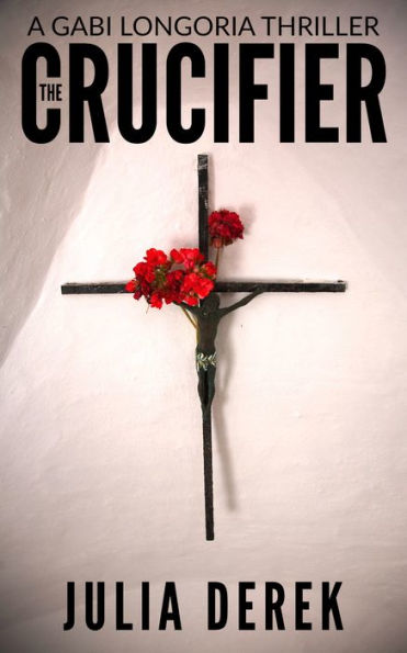 The Crucifier