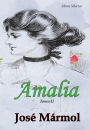 Amalia. Tomo II