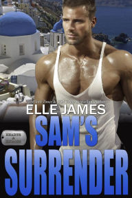 Title: Sam's Surrender, Author: Elle James