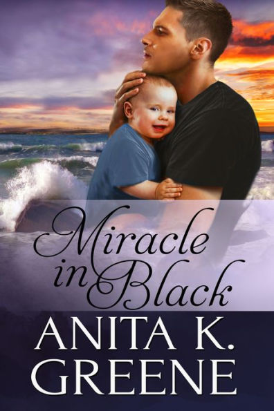 Miracle In Black