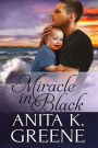 Miracle In Black