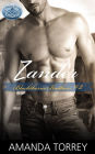 Zander