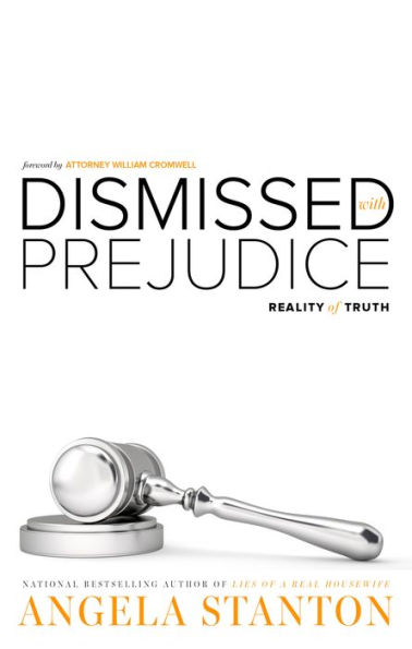 Dismissed with Prejudice