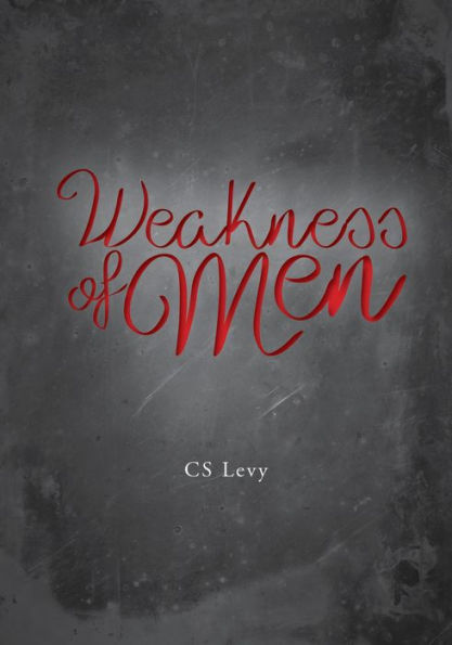 Weakness of Men