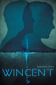 Title: Wincent, Author: Johnnie Ssen