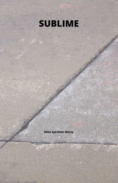 Sublime