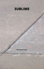 Sublime