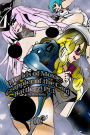 Worlds of Moxie: Grappler of the Card Battlerz! Pt.1 A Hentai Chisana Monogatari (Hentai Short Story)