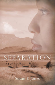 Title: Separation, Author: Benji Franklin