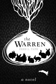 Title: The Warren, Author: Joseph Manakkal