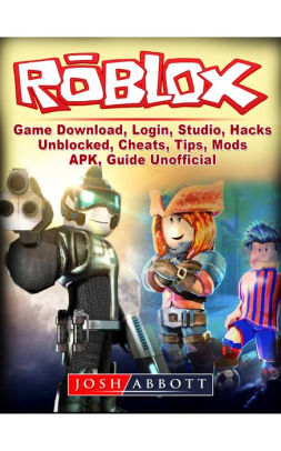 Roblox Game Guide Unofficialnook Book - reading online the advanced roblox coding book an unofficial