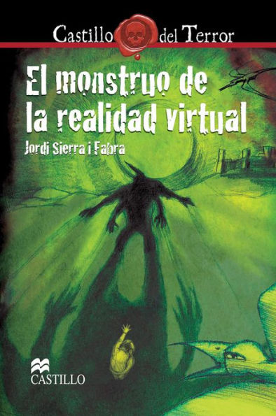 El monstruo de la realidad virtual