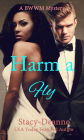 Harm a Fly: BWWM Interracial