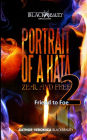 Portrait Of A Hata 2: Zeal and Free