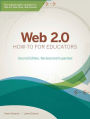 Web 2.0 How-to for Educators, 2nd Edition