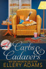Carbs and Cadavers (Supper Club Mystery #1)