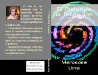 Title: El Poder de la Intencion, Author: Mercedes Urra