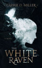 The White Raven