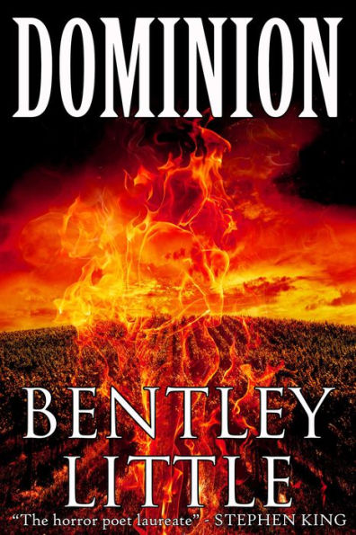 Dominion