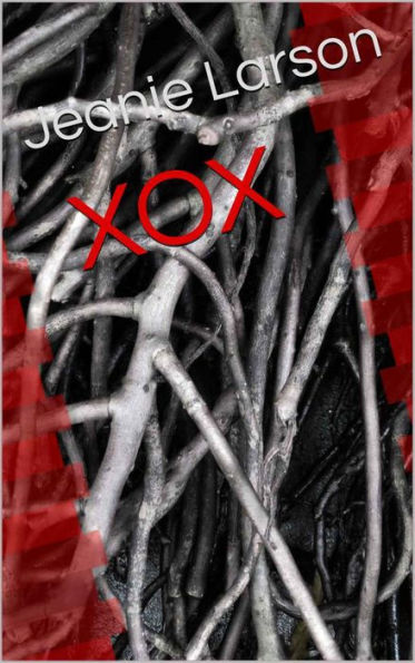 X O X