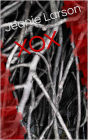 X O X