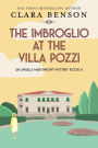 The Imbroglio at the Villa Pozzi