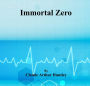 Immortal Zero