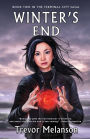 Winter's End