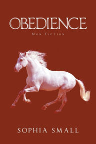 Title: OBEDIENCE: Non Fiction, Author: Show of Hands