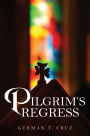 Pilgrim's Regress