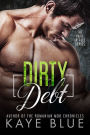 Dirty Debt