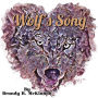 Wolf's Song