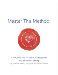 Title: Master The Method, Author: Marlene Veltre