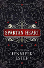 Spartan Heart