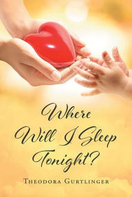 Title: Where Will I Sleep Tonight?, Author: Football Mania