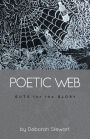 Poetic Web: Guts for the Glory