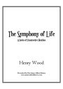 The Symphony of Life