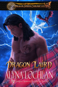 Title: Dragon Laird, Author: Mike Recine