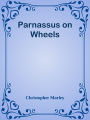 Parnassus on Wheels