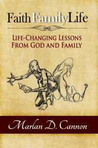 Title: Faith Family Life, Author: Kudlow